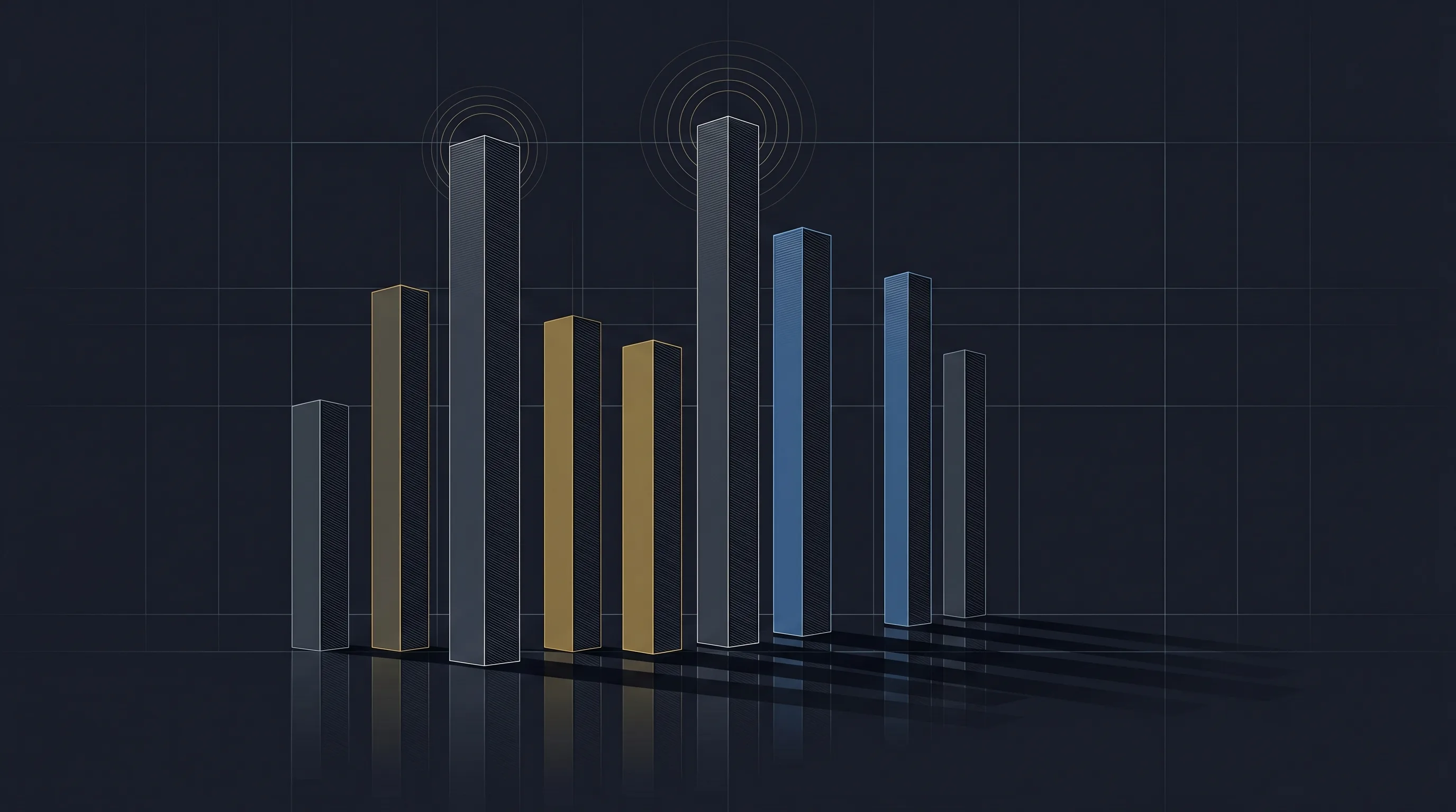 BNM Enforcement Actions: What's the Damage? — cover